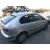 Seat LEON (1M1) 1999