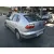 Seat LEON (1M1) 1999