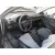 Seat LEON (1M1) 1999