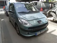 Imagen del vehículo