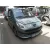 TIPO MOTOR: 8HZ CVF/KW: 10.75/50