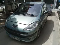 Imagen del vehículo