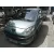 TIPO MOTOR: 8HZ CVF/KW: 10.75/50