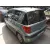 TIPO MOTOR: 8HZ CVF/KW: 10.75/50