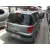 TIPO MOTOR: 8HZ CVF/KW: 10.75/50