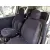 TIPO MOTOR: 8HZ CVF/KW: 10.75/50