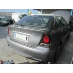 BMW SERIE 3 COMPACT (E46) BMW SERIE 3 COMPACT (E46) '2005 320TD M SPORT GRIS 2004