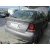 BMW SERIE 3 COMPACT (E46) BMW SERIE 3 COMPACT (E46) '2005 320TD M SPORT GRIS 2004