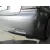 BMW SERIE 3 COMPACT (E46) BMW SERIE 3 COMPACT (E46) '2005 320TD M SPORT GRIS 2004