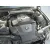 BMW SERIE 3 COMPACT (E46) BMW SERIE 3 COMPACT (E46) '2005 320TD M SPORT GRIS 2004