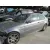 BMW SERIE 3 COMPACT (E46) BMW SERIE 3 COMPACT (E46) '2005 320TD M SPORT GRIS 2004