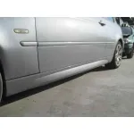 BMW SERIE 3 COMPACT (E46) BMW SERIE 3 COMPACT (E46) '2005 320TD M SPORT GRIS 2004