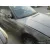 BMW SERIE 3 COMPACT (E46) BMW SERIE 3 COMPACT (E46) '2005 320TD M SPORT GRIS 2004