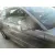 BMW SERIE 3 COMPACT (E46) BMW SERIE 3 COMPACT (E46) '2005 320TD M SPORT GRIS 2004