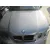 BMW SERIE 3 COMPACT (E46) BMW SERIE 3 COMPACT (E46) '2005 320TD M SPORT GRIS 2004