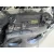 BMW SERIE 3 COMPACT (E46) BMW SERIE 3 COMPACT (E46) '2005 320TD M SPORT GRIS 2004