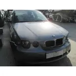 BMW SERIE 3 COMPACT (E46) BMW SERIE 3 COMPACT (E46) '2005 320TD M SPORT GRIS 2004