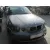 BMW SERIE 3 COMPACT (E46) BMW SERIE 3 COMPACT (E46) '2005 320TD M SPORT GRIS 2004
