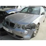 BMW SERIE 3 COMPACT (E46) BMW SERIE 3 COMPACT (E46) '2005 320TD M SPORT GRIS 2004