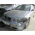 BMW SERIE 3 COMPACT (E46) BMW SERIE 3 COMPACT (E46) '2005 320TD M SPORT GRIS 2004