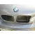 BMW SERIE 3 COMPACT (E46) BMW SERIE 3 COMPACT (E46) '2005 320TD M SPORT GRIS 2004