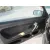 BMW SERIE 3 COMPACT (E46) BMW SERIE 3 COMPACT (E46) '2005 320TD M SPORT GRIS 2004