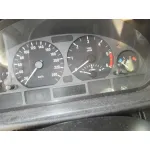BMW SERIE 3 COMPACT (E46) BMW SERIE 3 COMPACT (E46) '2005 320TD M SPORT GRIS 2004