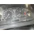 BMW SERIE 3 COMPACT (E46) BMW SERIE 3 COMPACT (E46) '2005 320TD M SPORT GRIS 2004