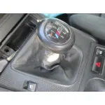 BMW SERIE 3 COMPACT (E46) BMW SERIE 3 COMPACT (E46) '2005 320TD M SPORT GRIS 2004