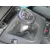 BMW SERIE 3 COMPACT (E46) BMW SERIE 3 COMPACT (E46) '2005 320TD M SPORT GRIS 2004