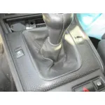 BMW SERIE 3 COMPACT (E46) BMW SERIE 3 COMPACT (E46) '2005 320TD M SPORT GRIS 2004