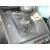 BMW SERIE 3 COMPACT (E46) BMW SERIE 3 COMPACT (E46) '2005 320TD M SPORT GRIS 2004