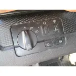 BMW SERIE 3 COMPACT (E46) BMW SERIE 3 COMPACT (E46) '2005 320TD M SPORT GRIS 2004
