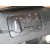 BMW SERIE 3 COMPACT (E46) BMW SERIE 3 COMPACT (E46) '2005 320TD M SPORT GRIS 2004