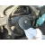 BMW SERIE 3 COMPACT (E46) BMW SERIE 3 COMPACT (E46) '2005 320TD M SPORT GRIS 2004