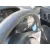 BMW SERIE 3 COMPACT (E46) BMW SERIE 3 COMPACT (E46) '2005 320TD M SPORT GRIS 2004