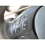 BMW SERIE 3 COMPACT (E46) BMW SERIE 3 COMPACT (E46) '2005 320TD M SPORT GRIS 2004