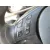 BMW SERIE 3 COMPACT (E46) BMW SERIE 3 COMPACT (E46) '2005 320TD M SPORT GRIS 2004