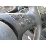 BMW SERIE 3 COMPACT (E46) BMW SERIE 3 COMPACT (E46) '2005 320TD M SPORT GRIS 2004