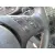 BMW SERIE 3 COMPACT (E46) BMW SERIE 3 COMPACT (E46) '2005 320TD M SPORT GRIS 2004