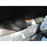 BMW SERIE 3 COMPACT (E46) BMW SERIE 3 COMPACT (E46) '2005 320TD M SPORT GRIS 2004
