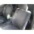 BMW SERIE 3 COMPACT (E46) BMW SERIE 3 COMPACT (E46) '2005 320TD M SPORT GRIS 2004