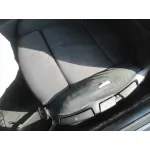 BMW SERIE 3 COMPACT (E46) BMW SERIE 3 COMPACT (E46) '2005 320TD M SPORT GRIS 2004