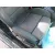 BMW SERIE 3 COMPACT (E46) BMW SERIE 3 COMPACT (E46) '2005 320TD M SPORT GRIS 2004