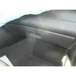 BMW SERIE 3 COMPACT (E46) BMW SERIE 3 COMPACT (E46) '2005 320TD M SPORT GRIS 2004
