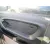 BMW SERIE 3 COMPACT (E46) BMW SERIE 3 COMPACT (E46) '2005 320TD M SPORT GRIS 2004