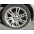 BMW SERIE 3 COMPACT (E46) BMW SERIE 3 COMPACT (E46) '2005 320TD M SPORT GRIS 2004