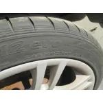 BMW SERIE 3 COMPACT (E46) BMW SERIE 3 COMPACT (E46) '2005 320TD M SPORT GRIS 2004