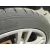BMW SERIE 3 COMPACT (E46) BMW SERIE 3 COMPACT (E46) '2005 320TD M SPORT GRIS 2004