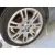 BMW SERIE 3 COMPACT (E46) BMW SERIE 3 COMPACT (E46) '2005 320TD M SPORT GRIS 2004
